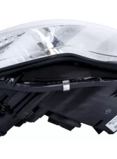 Hella Mercedes Benz CLS-Class Bi-Xenon?? Headlamp, left                                     - 008821351 - Image 11