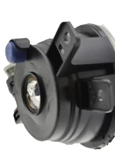 Hella Fog Light Assembly                                     - 010243121 - Image 13