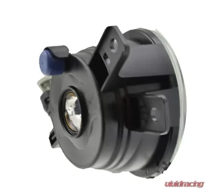 Hella Fog Light Assembly - 010243121