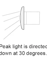 Hella Step Light                                     - 959680411 - Image 17