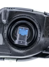 Hella Mercedes Benz E-Class Fog Lamp, right                                     - 008275041 - Image 3