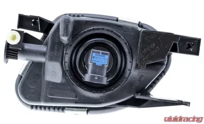 Hella Mercedes Benz E-Class Fog Lamp, right - 008275041