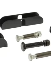 Hella WIPER BLADE                                     - 9XW191398361 - Image 6