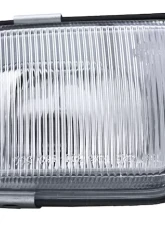 Hella Mercedes Benz C-Class Fog Lamp, left                                     - H12976011 - Image 18