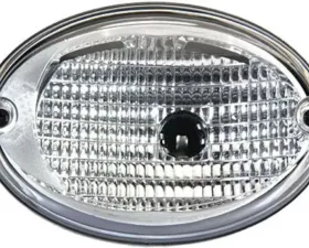 Hella LAMP RVRS 3130 AGROLUNA WHT SURF