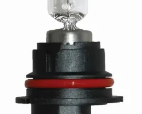HELLA 9004TB Standard Series Halogen Light Bulb