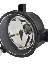 Hella LAMP FOG H8 RH BMW X5 WO CORNING 09-13                                     - 010407021 - Image 3