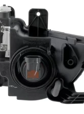 Hella LAMP FOG RH VW JETTA 15-                                     - 225580121 - Image 3