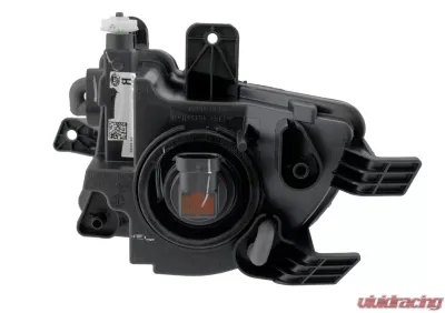 Hella LAMP FOG RH VW JETTA 15- - 225580121