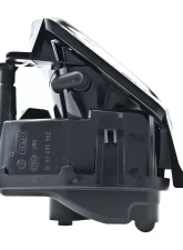Hella Audi Q7 Fog Lamp, right                                     - 247003021 - Image 8