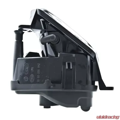 Hella Audi Q7 Fog Lamp, right - 247003021