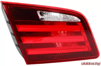Hella Tail Light - 173524051