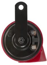 Hella Trumpet Kit Low-Tone/High-Tone, 12 V, 400/500 Hz with Bracket                                     - 007424801 - Image 3