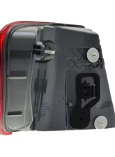 Hella Tail Light Assembly                                     - 010234121 - Image 14