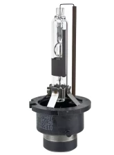 Hella BULB HID CAPSULE D2R 12V 35W         8GS                                     - H83070001 - Image 3