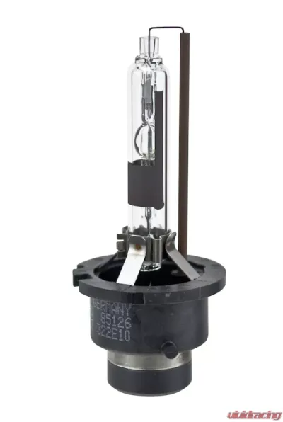 Hella BULB HID CAPSULE D2R 12V 35W         8GS - H83070001