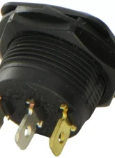 Hella Switch Rocker SPST INC Blue                                     - H61926001 - Image 3