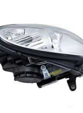 Hella HLMP LH MB R CLS XEN 06-                                     - 263037351 - Image 10
