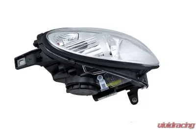 Hella HLMP LH MB R CLS XEN 06- - 263037351