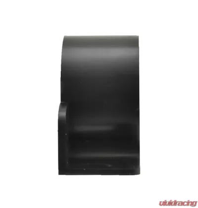 Hella Backup Alarm - 009148142