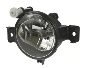 Hella LAMP FOG H11 LH BMW X5 W CORNING 09-13