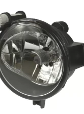 Hella LAMP FOG H11 LH BMW X5 W CORNING 09-13                                     - 010407031 - Image 20