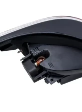 Hella TLMP RH BMW E60                                     - 008679141 - Image 11