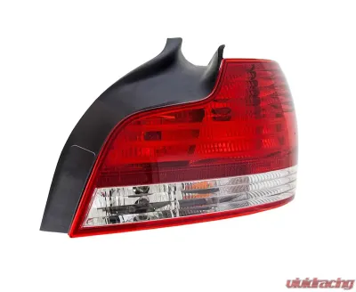 Hella TLMP RH BMW 1 SERIES 08-11 - 009615101