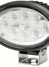 Hella WORK LAMP NA 0GR MD12-24 DT OV100    1GA                                     - 996661001 - Image 15