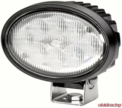 Hella WORK LAMP NA 0GR MD12-24 DT OV100    1GA - 996661001
