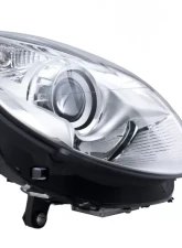 Hella HLMP RH MB R CLS XEN 06-                                     - 263037361 - Image 14