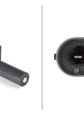 Hella SENSOR                               6PU                                     - 009110491 - Image 2