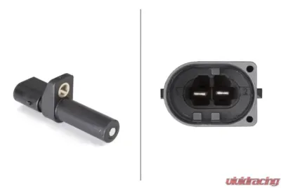 Hella SENSOR                               6PU - 009110491