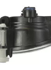 Hella LAMP FOG H8 LH BMW X5 WO CORNING 09-13                                     - 010407011 - Image 15