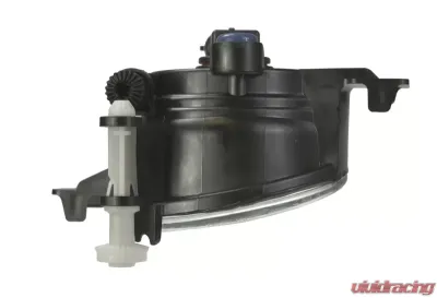 Hella LAMP FOG H8 LH BMW X5 WO CORNING 09-13 - 010407011