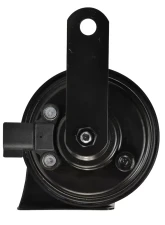 Hella HORN KIT BX BLK TRUMPET 12V FORD                                     - 011225921 - Image 13