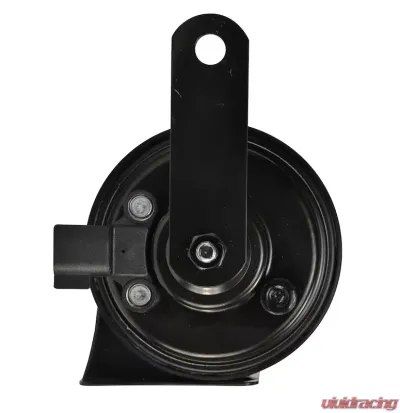 Hella HORN KIT BX BLK TRUMPET 12V FORD - 011225921