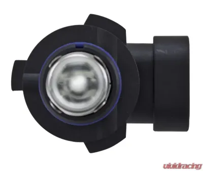 HELLA 9005 2.0TB Performance Series Halogen Light Bulb - 9005 2.0TB