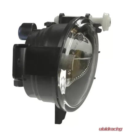 Hella LAMP FOG H11 RH BMW X5 W CORNING 09-13 - 010407041