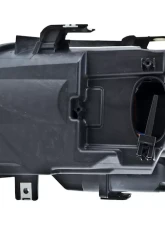 Hella HLMP BI-XEN RH BMW 3 E90/91 W AHL 06-08                                     - 354688061 - Image 5