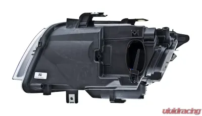 Hella HLMP BI-XEN RH BMW 3 E90/91 W AHL 06-08 - 354688061