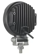 Hella WORKLIGHT VALUEFIT 5RD ECO LED MV CR                                     - 357108001 - Image 3