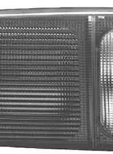 Hella 7502 Caraluna I Multifunction Lamp                                     - 007502217 - Image 3