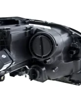 Hella HLMP LH BI-XEN W BALLAST ML NO SP ED 08-                                     - 263064451 - Image 15