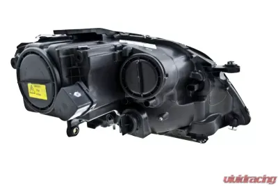 Hella HLMP LH BI-XEN W BALLAST ML NO SP ED 08- - 263064451