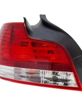 Hella TLMP LH BMW 1 SERIES 08-11                                     - 009615091 - Image 15