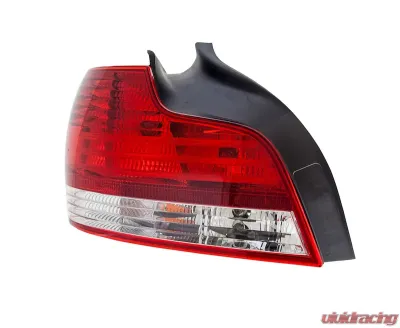 Hella TLMP LH BMW 1 SERIES 08-11 - 009615091