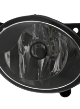 Hella LAMP FOG HB4 RH MB SPRINTER 14-16                                     - 011250341 - Image 5