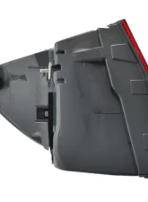 Hella Tail Light Assembly                                     - 010234121 - Image 7