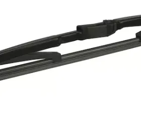 Hella WIPER BLADE                          9XW